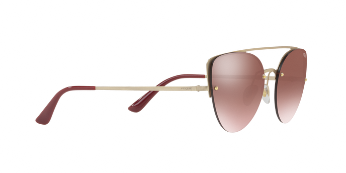 Vogue 4074S 848/H8 360 visione