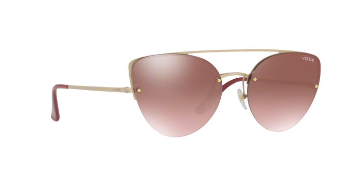 Vogue 4074S 848/H8 360 visione