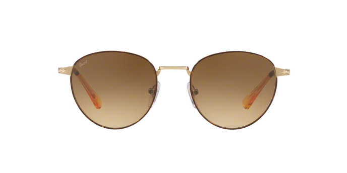 Persol 2445S 107551 360 visione