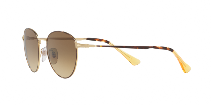 Persol 2445S 107551 360 visione