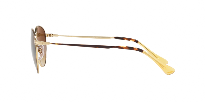Persol 2445S 107551 360 visione