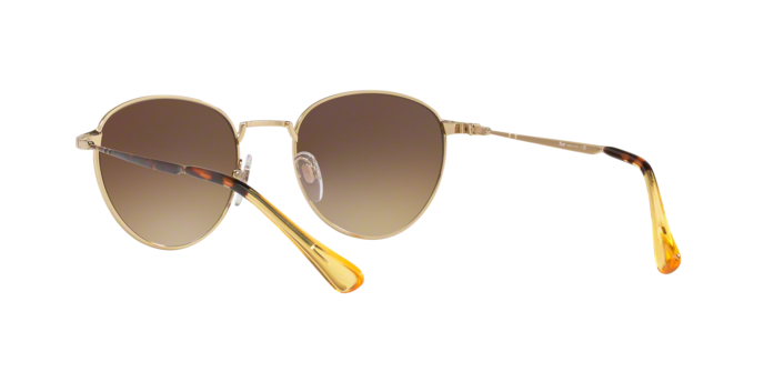 Persol 2445S 107551 360 visione