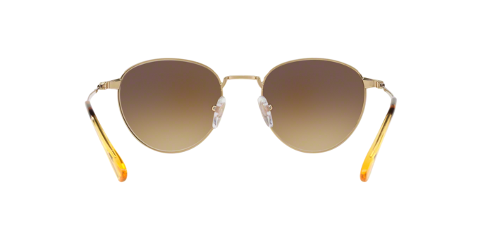 Persol 2445S 107551 360 visione