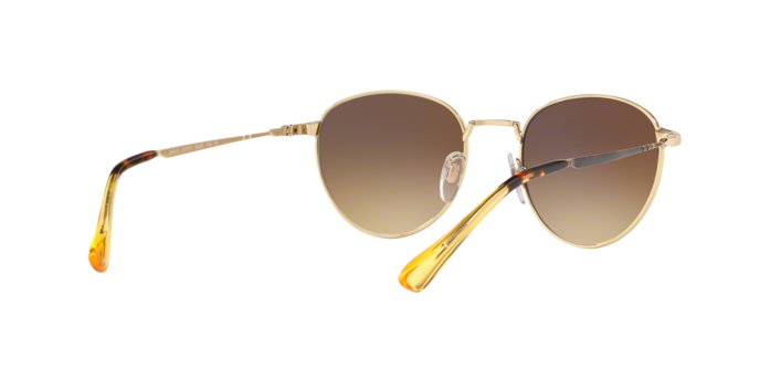 Persol 2445S 107551 360 visione