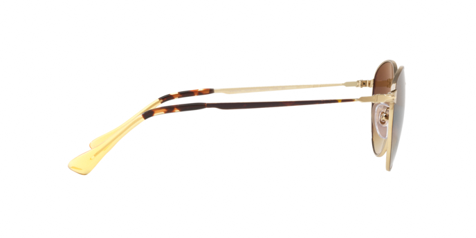 Persol 2445S 107551 360 visione