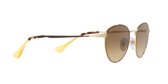 Persol 2445S 107551 360 visione