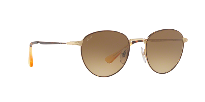 Persol 2445S 107551 360 visione