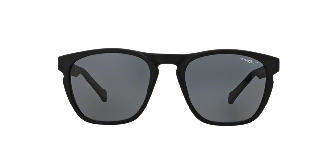 Arnette GROOVE 4203 447/81 Pol 360 visione