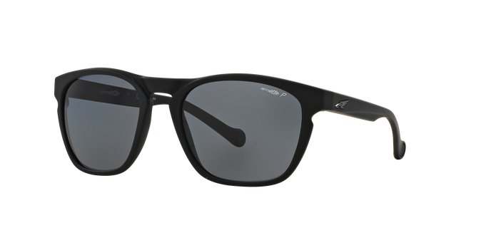 Arnette GROOVE 4203 447/81 Pol 360 visione