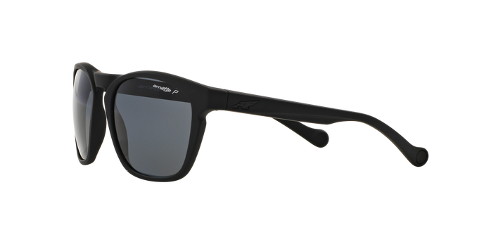 Arnette GROOVE 4203 447/81 Pol 360 visione