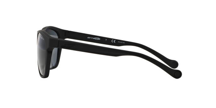 Arnette GROOVE 4203 447/81 Pol 360 visione