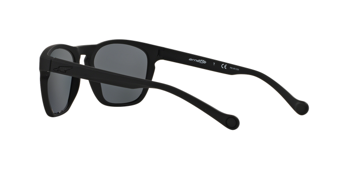 Arnette GROOVE 4203 447/81 Pol 360 visione