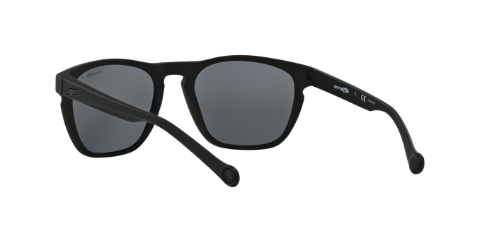 Arnette GROOVE 4203 447/81 Pol 360 visione