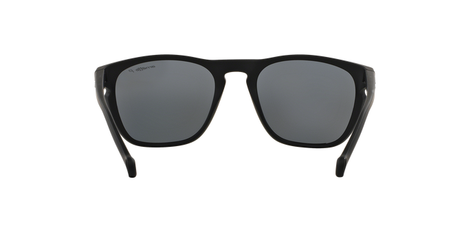 Arnette GROOVE 4203 447/81 Pol 360 visione
