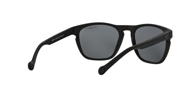 Arnette GROOVE 4203 447/81 Pol 360 visione