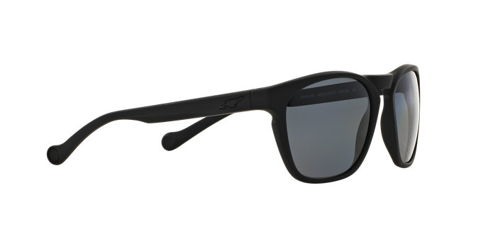 Arnette GROOVE 4203 447/81 Pol 360 visione