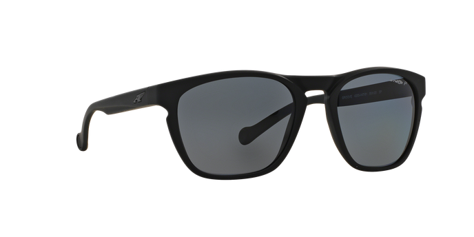 Arnette GROOVE 4203 447/81 Pol 360 visione