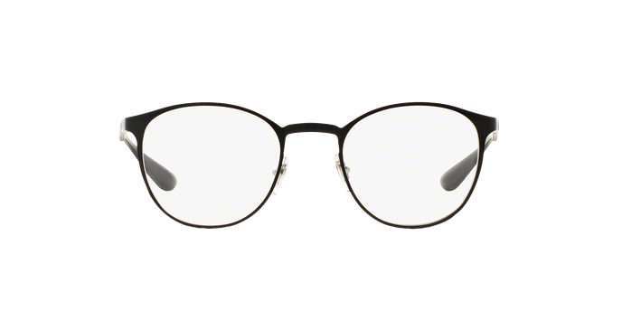 Rayban 6355 2503 360 visione