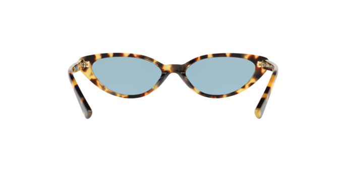 Vogue 5237S 260580 360 visione