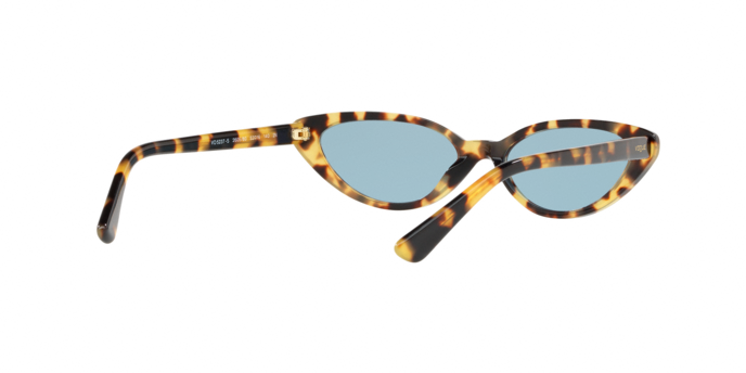 Vogue 5237S 260580 360 visione