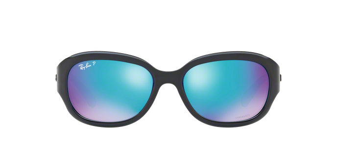 Rayban 4282CH 601/A1 Pol 360 visione