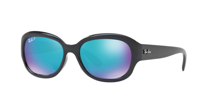 Rayban 4282CH 601/A1 Pol 360 visione