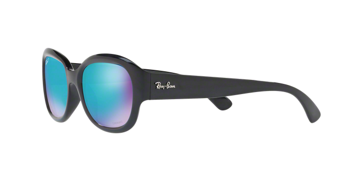 Rayban 4282CH 601/A1 Pol 360 visione