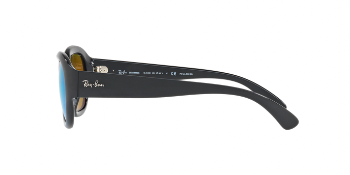 Rayban 4282CH 601/A1 Pol 360 visione