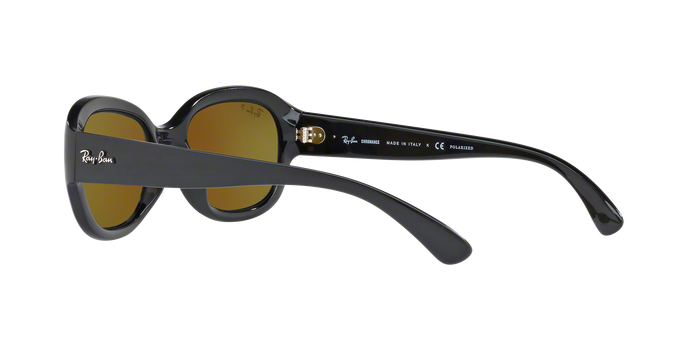 Rayban 4282CH 601/A1 Pol 360 visione