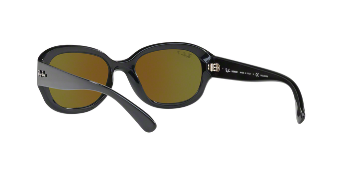 Rayban 4282CH 601/A1 Pol 360 visione