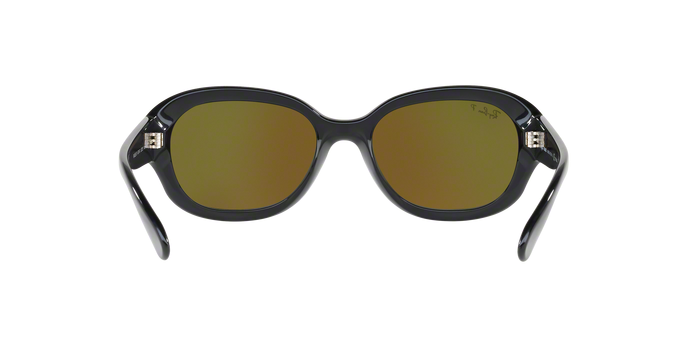 Rayban 4282CH 601/A1 Pol 360 visione