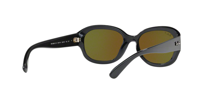 Rayban 4282CH 601/A1 Pol 360 visione