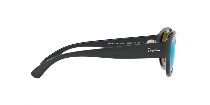 Rayban 4282CH 601/A1 Pol 360 visione