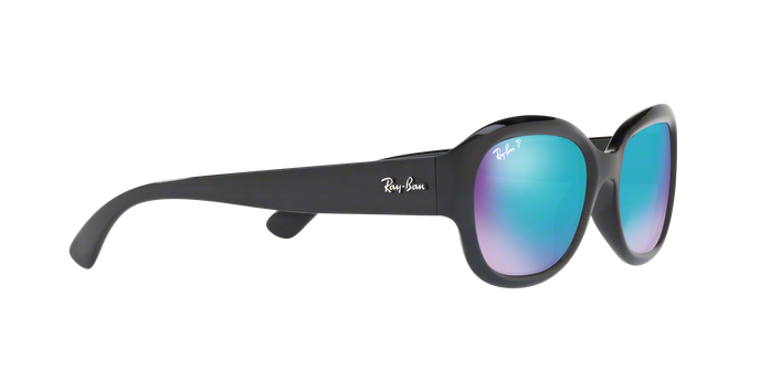 Rayban 4282CH 601/A1 Pol 360 visione