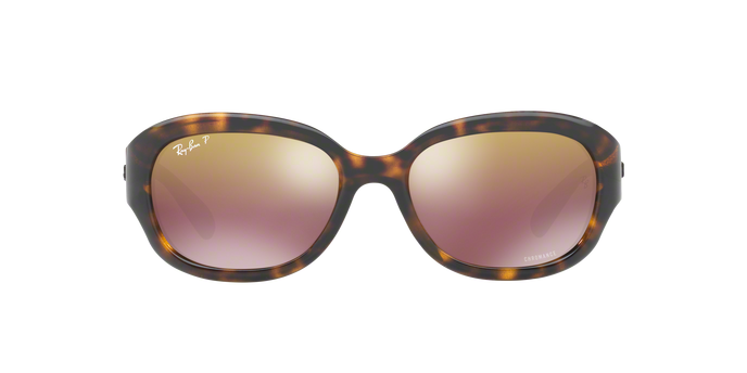 Rayban 4282CH 710/6B Pol 360 visione