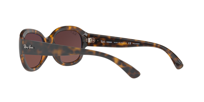 Rayban 4282CH 710/6B Pol 360 visione