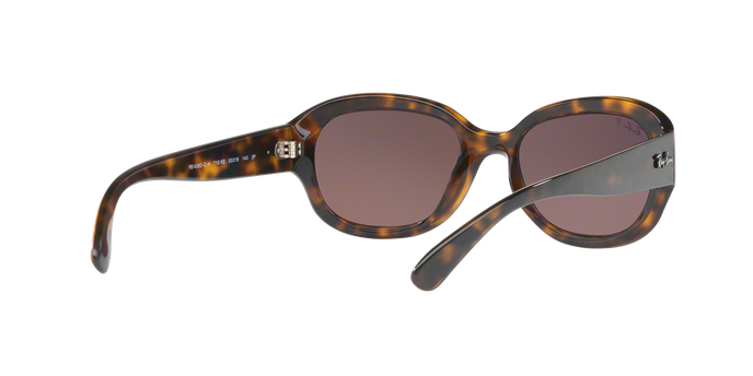 Rayban 4282CH 710/6B Pol 360 visione