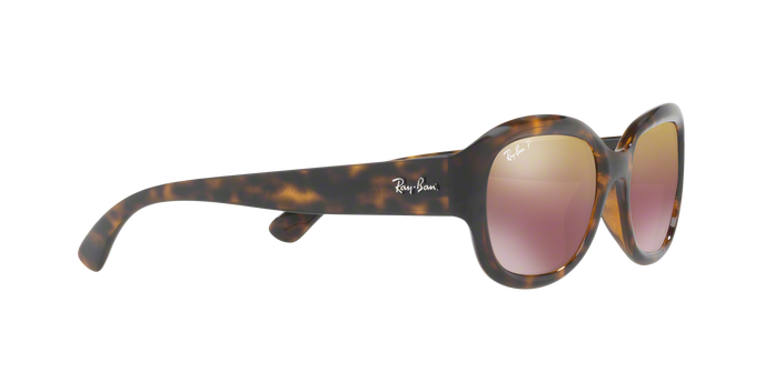 Rayban 4282CH 710/6B Pol 360 visione
