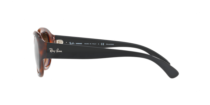 Rayban 4282CH 6281A2 pol 360 visione