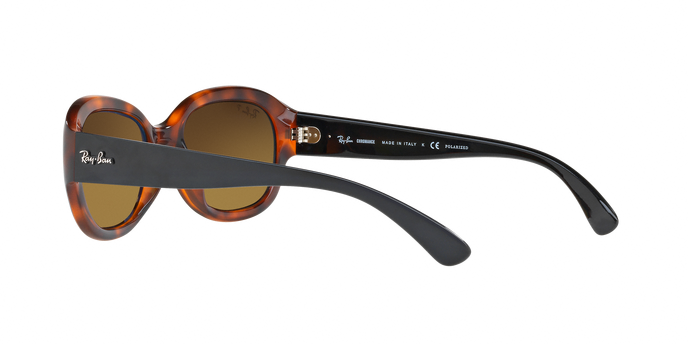 Rayban 4282CH 6281A2 pol 360 visione