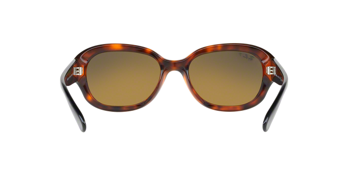 Rayban 4282CH 6281A2 pol 360 visione