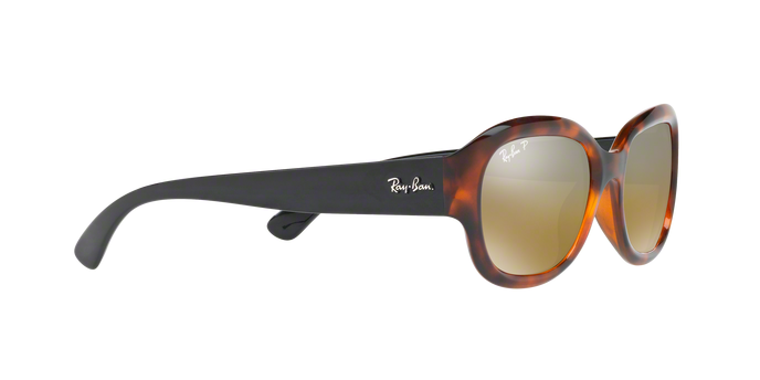 Rayban 4282CH 6281A2 pol 360 visione