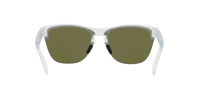 Oakley 9374 FROGSKINS LITE 03 Mt Clea 360 visione
