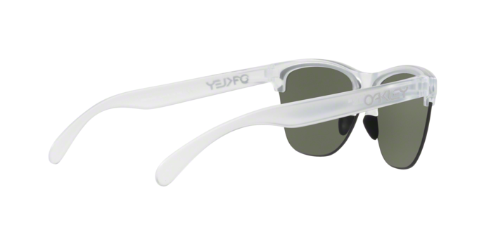 Oakley 9374 FROGSKINS LITE 03 Mt Clea 360 visione