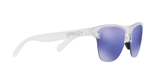 Oakley 9374 FROGSKINS LITE 03 Mt Clea 360 visione
