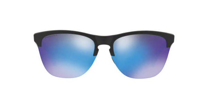 Oakley 9374 FROGSKINS LITE 02 Mt Blac 360 visione