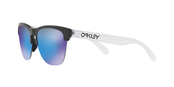 Oakley 9374 FROGSKINS LITE 02 Mt Blac 360 visione