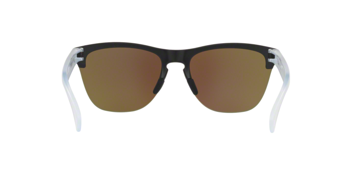 Oakley 9374 FROGSKINS LITE 02 Mt Blac 360 visione