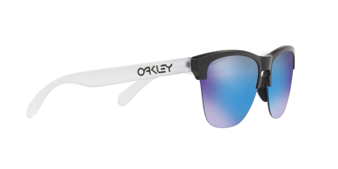 Oakley 9374 FROGSKINS LITE 02 Mt Blac 360 visione