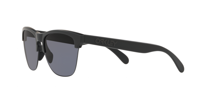 Oakley 9374 FROGSKINS LITE 01 Mt Blac 360 visione